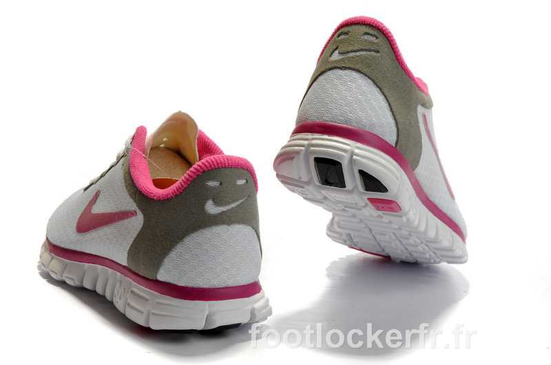 nike free 3.0 v1 femme run chaussures nouveaustyle cheap prix nike free running enstock